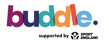 Buddle by SE lockup1